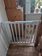 Childhome traphekje, Kinderen en Baby's, Traphekjes, Ophalen, Gebruikt