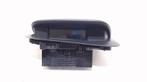 MULTIFUNCTIONELE DISPLAY Volvo XC60 I (DZ) (31328830), Auto-onderdelen, Gebruikt, Volvo