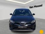 KIA cee'd Pulse 1.0 T-GDI 100 MHEV DCT ISG, Auto's, Kia, Stof, Bedrijf, 5 deurs, 3 cilinders