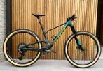 Scott spark rc team issue, full shimano xtr, Fietsen en Brommers, Fietsen | Mountainbikes en ATB, Zo goed als nieuw, Ophalen, Overige merken