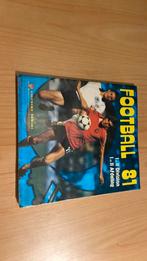 Stickers, Verzamelen, Ophalen of Verzenden, Zo goed als nieuw