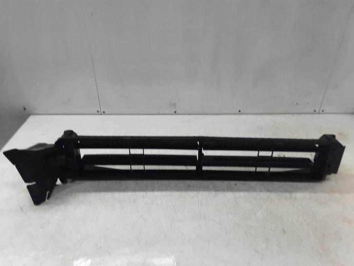 DIVERS DIVERS Toyota Camry (VH7) (01-2017/-), Autos : Pièces & Accessoires, Autres pièces automobiles, Toyota, Utilisé