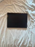 Lenovo legion 5 gaming laptop, Ophalen, 64 GB of meer, Met videokaart, 15 inch