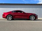 Mustang 2.3 Ecoboost, Auto's, Te koop, Benzine, Coupé, Automaat