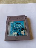 game boy spelletje, Games en Spelcomputers, Games | Nintendo Game Boy, Ophalen, Gebruikt