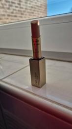 I am klean stick concealer 1.0 NIEUWSTAAT, Ophalen