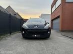 Peugeot 207 SW 1.4 Benzine/Pano/zetelverwarming/airco, Voorwielaandrijving, Gebruikt, 4 cilinders, 95 pk