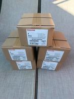 5 dozen Toshiba thermotransferlinten, Computers en Software, Ophalen of Verzenden, Nieuw