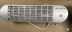 Rowenta sunray infraroodverwarming 1800W, Doe-het-zelf en Bouw, Verwarming en Radiatoren, Ophalen, Gebruikt, Minder dan 30 cm