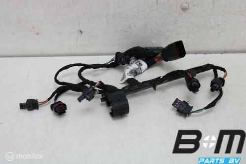 Kabelset voor verstuivers Audi A3 8V 06L971627T, Auto-onderdelen, Overige Auto-onderdelen, Gebruikt