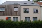 Appartement te huur in Oudenaarde, 138 kWh/m²/jaar, Appartement