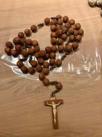 Lot Paternosters, Verzamelen, Ophalen, Zo goed als nieuw