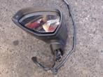 Rétroviseur électrique gauche Audi A4 2015-2020 LP/14961, Ophalen, Gebruikt, Audi