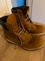 Timberland boots maat 40 dames, Bottes, Enlèvement ou Envoi, Timberland, Comme neuf