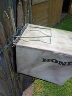 Opvangbak Honda, Tuin en Terras, Grasmaaiers, Ophalen of Verzenden, Zo goed als nieuw, Opvangbak