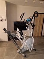 Kettler crostrainer skylon 10, Ophalen, Crosstrainer