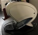 Neo Latte Dolce Gusto Wit in doos, Enlèvement, Comme neuf