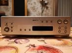 JVC FX-F1R Super Digifine Tuner in prima staat ! Zelden !, Audio, Tv en Foto, Tuners, Ophalen of Verzenden, Gebruikt