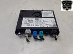 COMPUTER NAVIGATIE Opel Astra K (01-2015/12-2022), Gebruikt, Opel