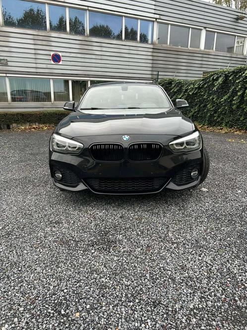 Bmw 125i, Auto's, BMW, Particulier, ABS, Ophalen