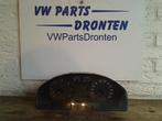 Kilometerteller KM van een Volkswagen Transporter, Gebruikt, Volkswagen, Info@vwpartsdronten.nl, Ophalen of Verzenden