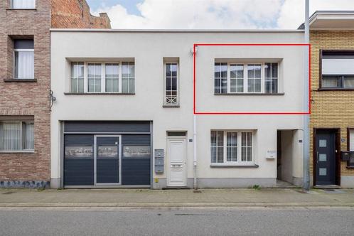 Appartement te koop in Herentals, 1 slpk, Immo, Huizen en Appartementen te koop, Appartement, D