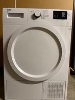 Beko warmtepomp droogkast, Ophalen, Zo goed als nieuw