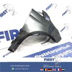 W447 SPATBORD VITO ZIJSCHERM V KLASSE RECHTS VOORSCHERM orig, Auto-onderdelen, Gebruikt, -, Rechts, Ophalen of Verzenden