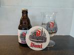 duvel, Verzamelen, Ophalen of Verzenden, Nieuw, Glas of Glazen, Duvel