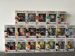 Nieuw 19 Funko Pop One Piece, Ophalen of Verzenden, Nieuw