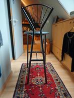 Tabouret de bar 4 pièces, Maison & Meubles, Enlèvement