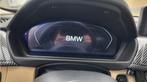 BMW F30, F31, F34, F32, F3 slimme snelheidsmeter, Auto-onderdelen, Dashboard en Schakelaars, Nieuw, BMW, Ophalen
