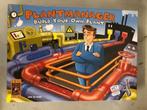 PLANTMANAGER - geweldig strategiespel 999 games NIEUW, Hobby en Vrije tijd, Gezelschapsspellen | Bordspellen, Ophalen