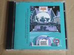 CD Clockhouse Tophits - BROS / FLASH & THE PAN/THE BANGLES, Ophalen of Verzenden