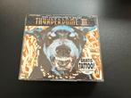 2 cd Thunderdome III, Cd's en Dvd's, Ophalen of Verzenden, Zo goed als nieuw