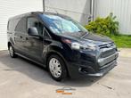 Ford Transit Connect 2017 - 1.5TDCi - Euro 6b - 261.007km, Autos, Ford, Tourneo Connect, Diesel, Achat, 119 g/km