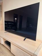 Écran OLED Sony 65 inch, Enlèvement, Ne fonctionne pas