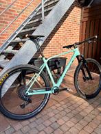 [MTB | XL] Orbea Alma M11 AXS, Hardtail, Ophalen