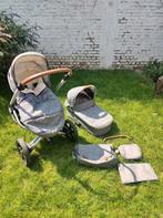 Buggy Maxicosi 2-in-1, Kinderen en Baby's, Ophalen