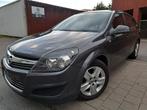 ASTRA 1.7 CDTI EURO5 BOITE6, Auto's, Te koop, Diesel, Bedrijf, 5 deurs