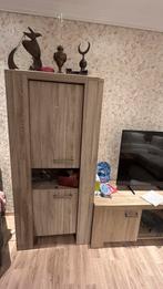 Boekenkast weba, Ophalen, 100 tot 150 cm, 75 cm of meer, Nieuw