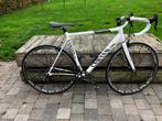 Canyon racefiets, Fietsen en Brommers, Fietsen | Racefietsen, Gebruikt, Carbon, Heren, 57 tot 61 cm