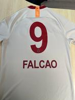 Originele Galatasaray tenue 2019-2020, Maat M, Ophalen, Nieuw, Shirt