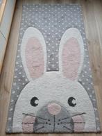 mat kinderkamer 150x80, Kinderen en Baby's, Kinderkamer | Inrichting en Decoratie, Ophalen, Gebruikt