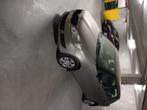 Skoda Fabia, Auto's, Voorwielaandrijving, Euro 5, Stof, USB