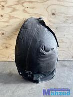 LAND ROVER DISCOVERY Sport L550 Links voor modderkuip 2015+, Auto-onderdelen, Voor, Dpoffice@jaguarlandrover.com, Abbey Road, Whitley 1
CV3 4LF  Coventry