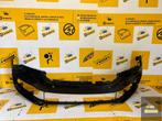 Voorbumper Skoda Superb 4x PDC KLS 8v0807221 bumper, Auto-onderdelen, Gebruikt, Voor, Skoda, Bumper