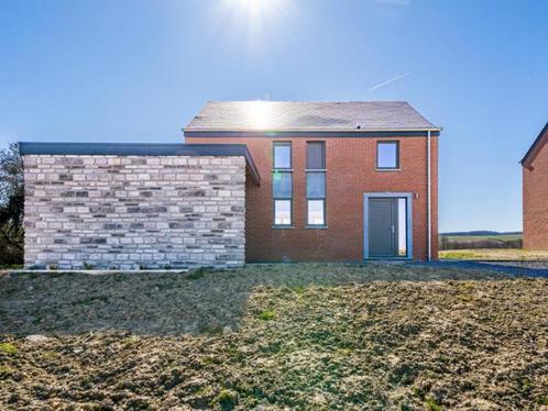 Maison à Wellin Neufchâteau, 3 chambres, Immo, Huizen en Appartementen te koop, Vrijstaande woning, A
