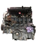 Moteur BMW M57D30 306D2 M57D30O1 M57 11000398709 11000398710, Autos : Pièces & Accessoires, Enlèvement ou Envoi, BMW