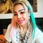 🥇🏆⭐ Professional massage in Ninove📍 Oil , relax , sports